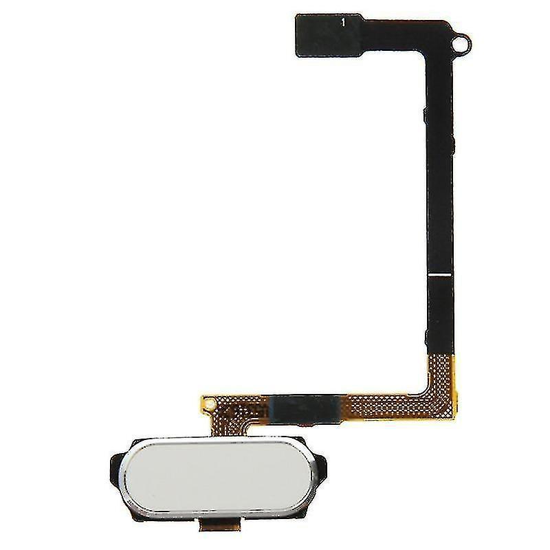 Samsung S6 Edge Home button Flex Cable Samsung Galaxy S6 Edge G925 (Gold) - Best Cell Phone Parts Distributor in Canada, Parts Source Samsung S6 Edge Home button Flex Cable Samsung Galaxy S6 Edge G925 (Gold) - Best Cell Phone Parts Distributor in Canada, Parts Source